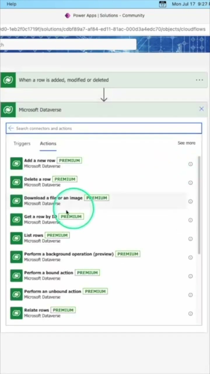 Configuring Aad Users Table And Custom Lookup Columns In Dat Configuring Aad Users Table And Custom Lookup Columns In Dat