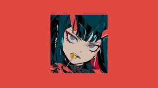 yvngneon - got holy smoke (smoke it up) 「 s l o w e d 」
