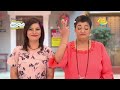 bhide s sargam orchestra taarak mehta ka ooltah chashma ep 3436 full episode 19 april 2022