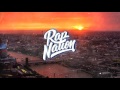 GASHI - Turn Me Down