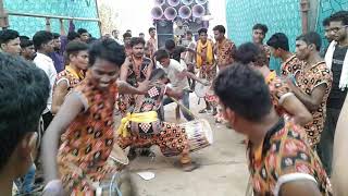 Maa binapani musical dulduli new rock 9937912273