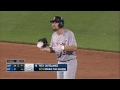 det@kc castellanos extends big 5th with rbi double