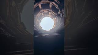 Adalaj vav-stepwell#amazing architecture#gujarat#travel love#photography#india#shorts