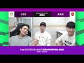 후토크 4스날 리즈를 상대로 4골 폭발 리그 3연승 챔스를 향한 아스날의 뜨거운 도전