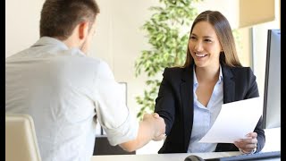 Compensation in Human Resources - Types, Strategies, and Best Practices (11 Minutes)
