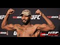 UFC 247 weigh-in: Jon Jones looks ripped on the scale