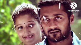 Mun Paniya (முன் பனியா முதல் மழையா) Song - Nandha | Suriya | Laila | S.P.B. | Yuvan @psiringtone3617