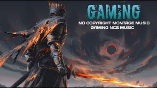 No copyright montage music || gaming background music || no copyright music gaming || changes