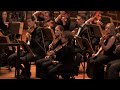 Beethoven Symphony No. 9: Adagio molto e cantabile with Simon Rattle