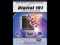 Digital 101 - Fundamentals of Digital Photography