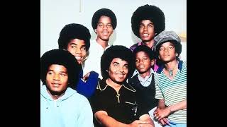 Do you agree with the Joe Jackson Method?