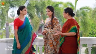 Veetuku Veedu Vaasapadi | Episode Preview 1 | 6th February 2025