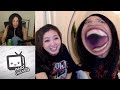 Valkyrae Reacts to OfflineTV and Friends 