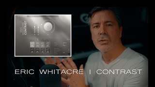 Spitfire Audio | Contrast