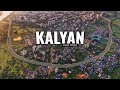 Kalyan Titwala Ring Road Project UPDATE - What Nobody Tells You