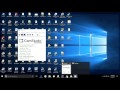 Java Swing -Jcombobox