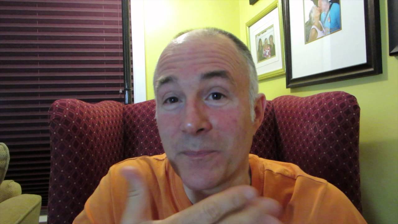 Stolen Iphone Youtube