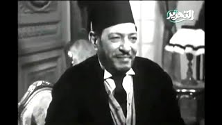 أنين المعلم  همسة عذاب