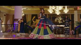 Lehenga Mehnga Bandook Te - Sapna Choudhary | Manisha | Kaka Films | New Haryanvi Songs 2023