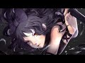 GIRLS GENERATION OH!GG - LIL TOUCH (nightcore)