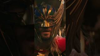 Kang The Conqueror Actually Killed Thor ? #shorts #marvel