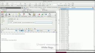 LearnLink Tutorial 04: Using the mailbox