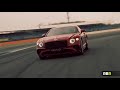 2021 bentley gt speed 0 60 in what fastest continental ever