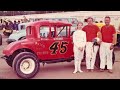 Racing Rewind Ep. 2136