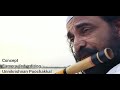 പെരിയോനെ........| A R Rehman | aadujeevitham | cover suresh kalabhavan  #arrehmanmusic #flute #cover