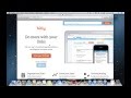 How to Shorten Links and Create a Short URL with Bitly