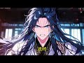 1 138《师尊给的太多，弟子个个是狠人》苏阳本是废柴峰主，却意外获得无上帝师系统。开启帝师道场，字字都透着大道至理。开启帝师之眼，天材地宝尽收眼底 穿越 推荐小说 漫画