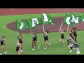 flanagan 47 vs everglades 7 2015 super highlights