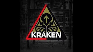 Підрозділ Kraken