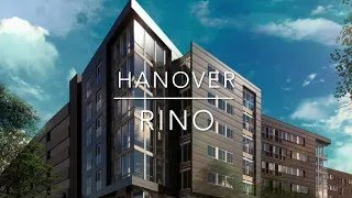 A3 Floor Plan: 1 Bed / 1 Bath