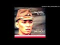 ryuichi sakamoto merry christmas mr. lawrence bo furyo 1983