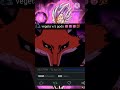 vegeta versus gods please subscribe this channel########