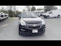 2012 Chevrolet Equinox LT w/2LT Sterling, Leesburg, Vienna, Chantilly, Fairfax