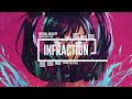 cyberpunk stream music by infraction no copyright music virtual reality