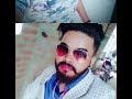 Gulzar and Jassi Gill