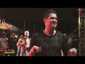 El Hombre De Mama, Elder Dayan Diaz  & Lucas Dangond (En Vivo) - Fiestas Del Caimán - Ciénaga - 2024