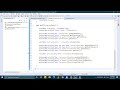 Selenium WebDriver Tutorial - Working with Date Picker