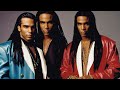 Things You May Have Not Known About Milli Vanilli