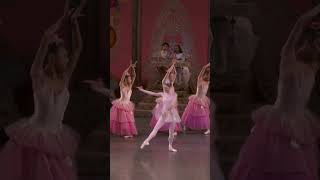 George Balanchine's THE NUTCRACKER®