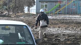 Japan: One year after the quake and tsunami