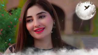 Pukhtany Khkoli De Pashto Song 2022  Gul Panra | Pukhtany Khkoli De | Love Song