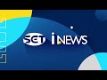 本土 40263降9%陳時中 應假日低估！ 12人病歿.71例中重症.最年輕8個月大｜記者 曾佳萱 李文勝｜【台灣要聞】20220509｜三立inews