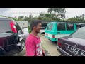 mobil bekas 12 jutaan corona kijang kotak cibo vitara mercy maestro starko espass garasi cak leman