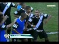 Ponte Preta 2x0 Guarani - Brasileirão 2011: Série B - 11ªRodada - HQ ► blog.futvideos.org