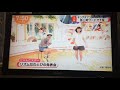 にゃんこスター めざましテレビ キングオブコント準優勝