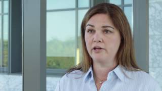 Emory Law JM Wendy Wright R1